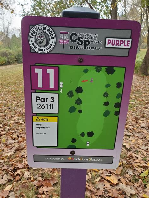 hanover disc golf course|codorus golf course hanover pa.